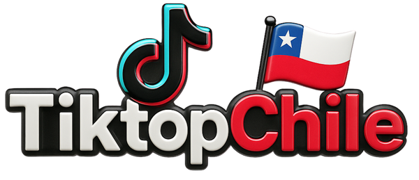 Mi tienda